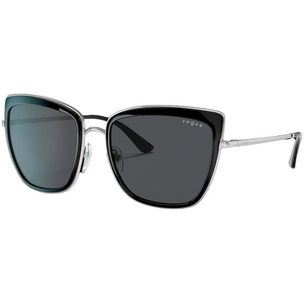 Ochelari Soare Femei OS Vogue VO4223S 323/87 57